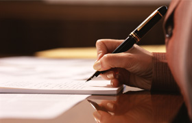 メールマガジン登録